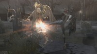 Bayonetta-screenshots